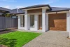 84 Barbara Road, Salisbury East, SA 5109