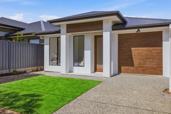 84 Barbara Road, Salisbury East, SA 5109