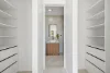 84 Barbara Road, Salisbury East, SA 5109-Image