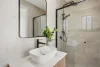 84 Barbara Road, Salisbury East, SA 5109-Image