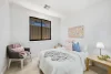 84 Barbara Road, Salisbury East, SA 5109-Image