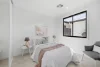 84 Barbara Road, Salisbury East, SA 5109-Image
