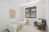 84 Barbara Road, Salisbury East, SA 5109-Image