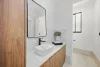 84 Barbara Road, Salisbury East, SA 5109-Image