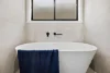 84 Barbara Road, Salisbury East, SA 5109-Image