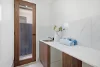 84 Barbara Road, Salisbury East, SA 5109-Image