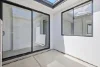 84 Barbara Road, Salisbury East, SA 5109-Image