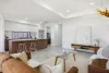 84 Barbara Road, Salisbury East, SA 5109-Image