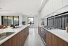 84 Barbara Road, Salisbury East, SA 5109-Image