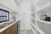 84 Barbara Road, Salisbury East, SA 5109-Image