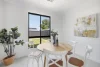 84 Barbara Road, Salisbury East, SA 5109-Image