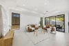 84 Barbara Road, Salisbury East, SA 5109-Image