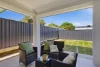 84 Barbara Road, Salisbury East, SA 5109-Image