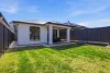 84 Barbara Road, Salisbury East, SA 5109-Image
