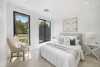 84 Barbara Road, Salisbury East, SA 5109-Image