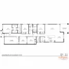 84 Barbara Road, Salisbury East, SA 5109-Floorplan