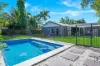 84 Baronia Crescent, Holloways Beach, Qld 4878