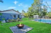84 Baronia Crescent, Holloways Beach, Qld 4878-Image