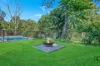 84 Baronia Crescent, Holloways Beach, Qld 4878-Image