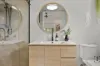 84 Baronia Crescent, Holloways Beach, Qld 4878-Image