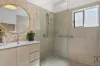84 Baronia Crescent, Holloways Beach, Qld 4878-Image