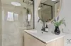 84 Baronia Crescent, Holloways Beach, Qld 4878-Image