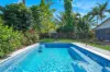 84 Baronia Crescent, Holloways Beach, Qld 4878-Image