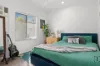 84 Baronia Crescent, Holloways Beach, Qld 4878-Image