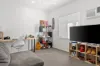 84 Baronia Crescent, Holloways Beach, Qld 4878-Image