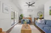 84 Baronia Crescent, Holloways Beach, Qld 4878-Image