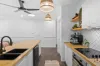 84 Baronia Crescent, Holloways Beach, Qld 4878-Image