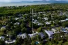 84 Baronia Crescent, Holloways Beach, Qld 4878-Image