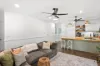 84 Baronia Crescent, Holloways Beach, Qld 4878-Image
