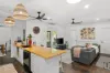 84 Baronia Crescent, Holloways Beach, Qld 4878-Image