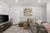 84 Baronia Crescent, Holloways Beach, Qld 4878-Image