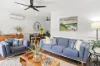 84 Baronia Crescent, Holloways Beach, Qld 4878-Image