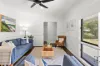 84 Baronia Crescent, Holloways Beach, Qld 4878-Image