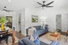 84 Baronia Crescent, Holloways Beach, Qld 4878-Image