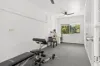 84 Baronia Crescent, Holloways Beach, Qld 4878-Image