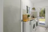 84 Baronia Crescent, Holloways Beach, Qld 4878-Image