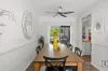 84 Baronia Crescent, Holloways Beach, Qld 4878-Image