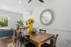 84 Baronia Crescent, Holloways Beach, Qld 4878-Image