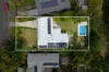 84 Baronia Crescent, Holloways Beach, Qld 4878-Image