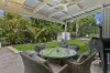 84 Baronia Crescent, Holloways Beach, Qld 4878-Image