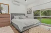 84 Baronia Crescent, Holloways Beach, Qld 4878-Image