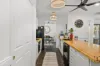 84 Baronia Crescent, Holloways Beach, Qld 4878-Image