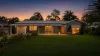 84 Baronia Crescent, Holloways Beach, Qld 4878-Image