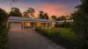 84 Baronia Crescent, Holloways Beach, Qld 4878-Image