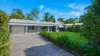 84 Baronia Crescent, Holloways Beach, Qld 4878-Image