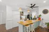 84 Baronia Crescent, Holloways Beach, Qld 4878-Image